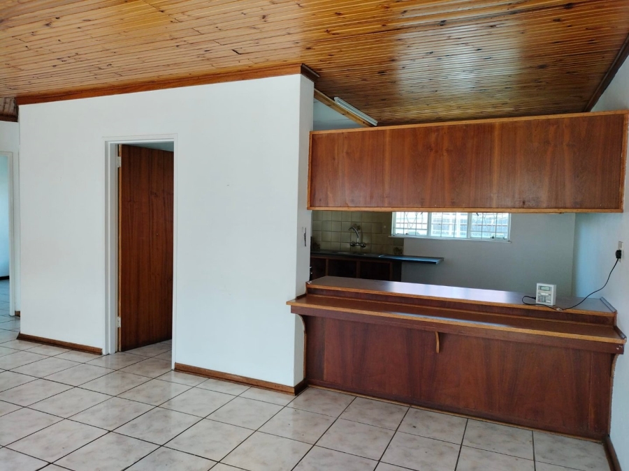 To Let 2 Bedroom Property for Rent in Uitsig Free State